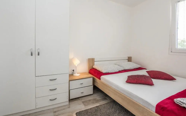 Apartments Ivanusevic