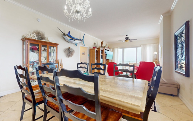 NSB Malibu Condos 804-malibu 804