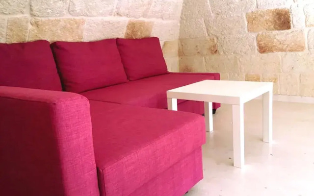 Cantaluna B&B