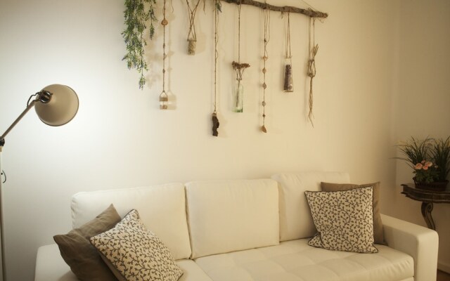 The Marvila - Casas Maravilha Lisboa