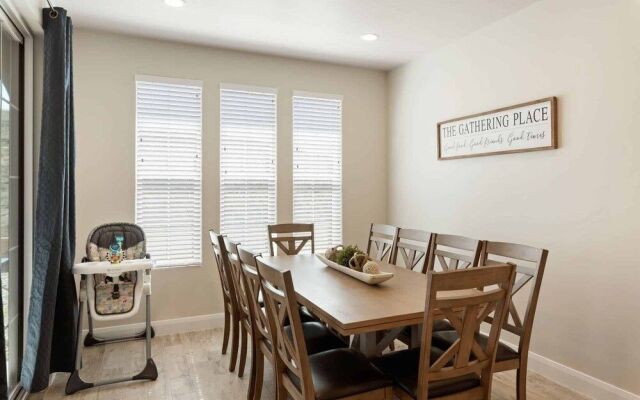 A Family Affair by RedAwning