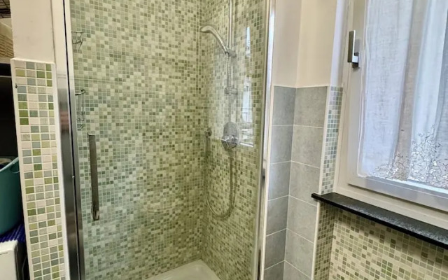 Casa del Sole by Wonderful Italy