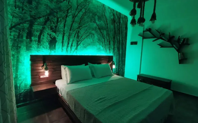xDream Suite II