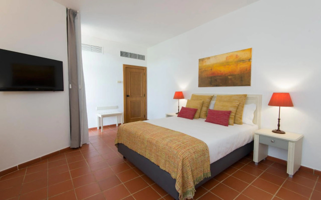 Santa Clara Country Hotel