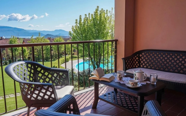 Residence Edera 18 by Wonderful Italy