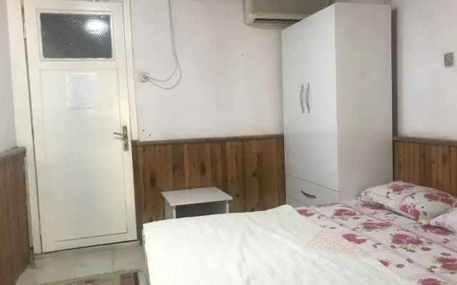 Kur-tur Otel