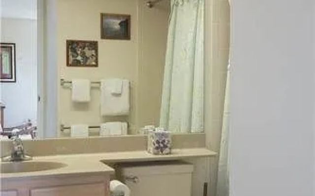 Cliffs 5201 by RedAwning