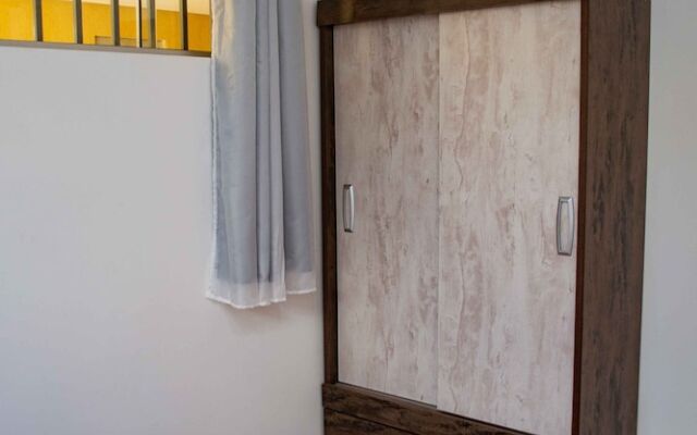 Trindade em Família