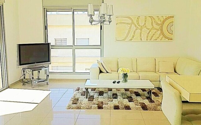 Apart Hotel Wow Deluxe