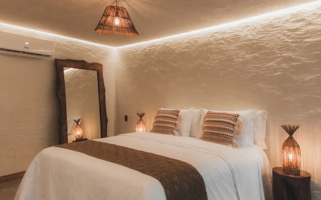 Pousada Topázio by Amana