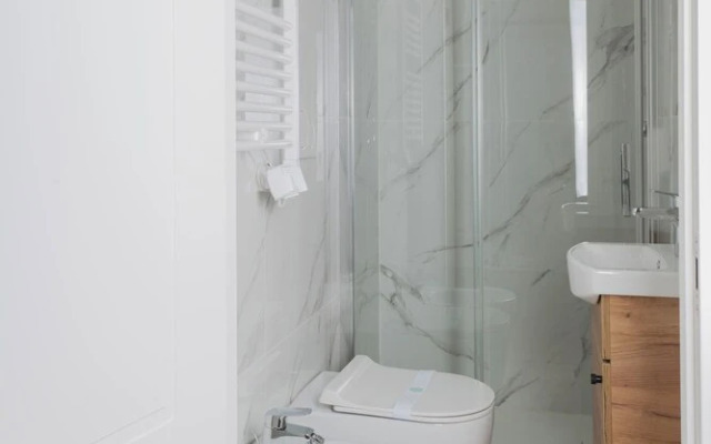 Residence I Tigli