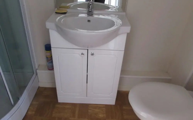 Gîte Au Pied Levé proche de Dinan