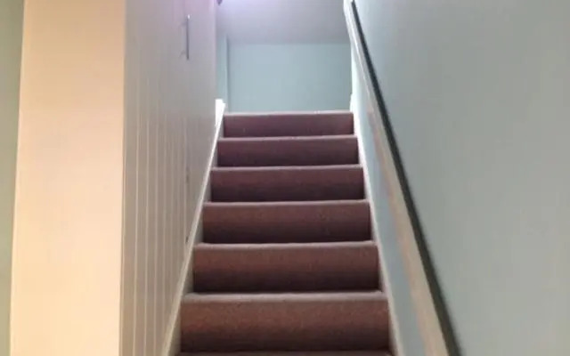 Somersall Park Studio