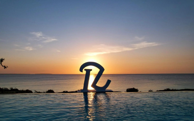 Royal Zanzibar Beach Resort All Inclusive