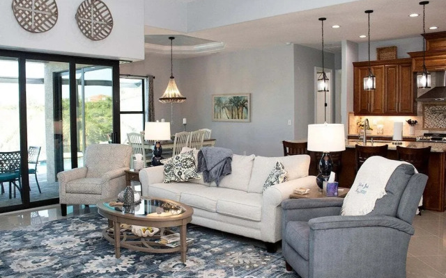 13622 Begonia Circle