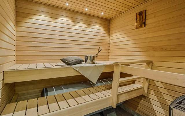 Vip Rakka Villas 7 & 8