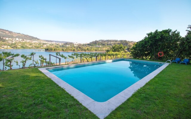 Quinta do Regato Douro