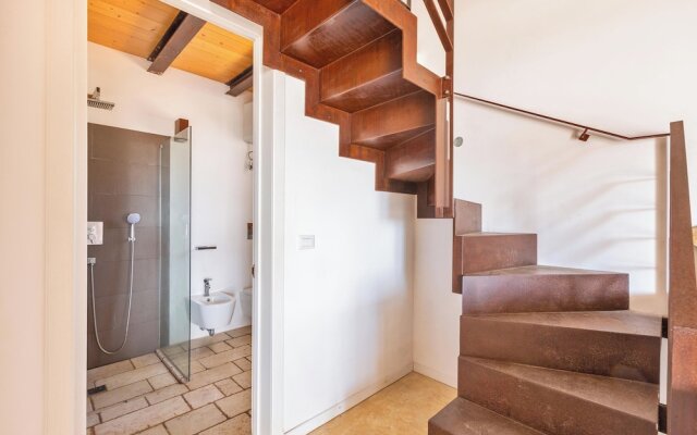 3621 Tenuta Terra del Sole by Perle di Puglia