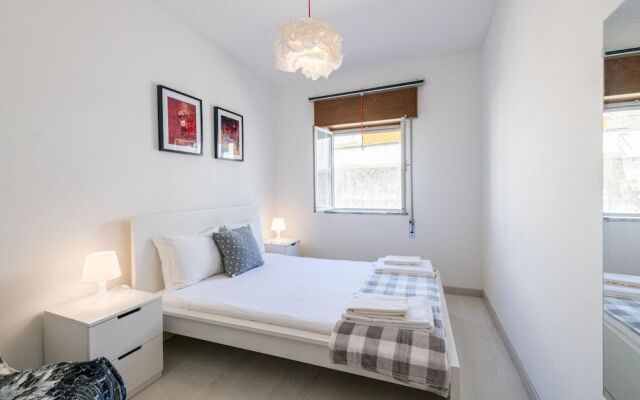 Lagos Classic by Homing