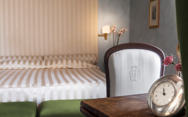 Hotel Relais dellOrologio