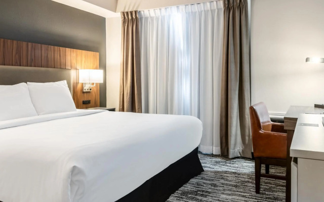 Country Inn & Suites by Radisson, Winnipeg, MB