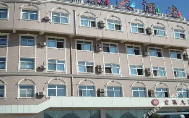 hotelImage