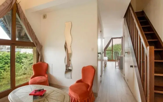 Village Vacances Sweet Home