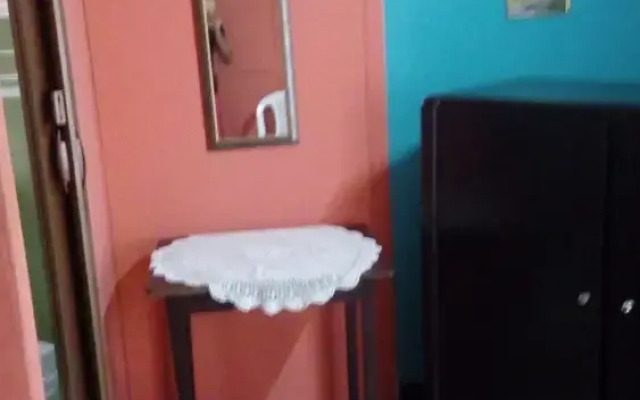 Casa Dorita