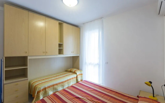 Villaggio Luna 2
