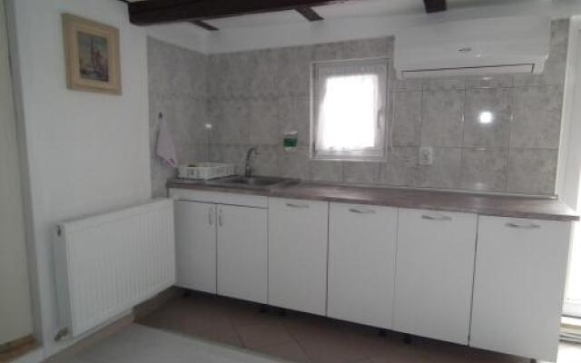 Apartament BBB48