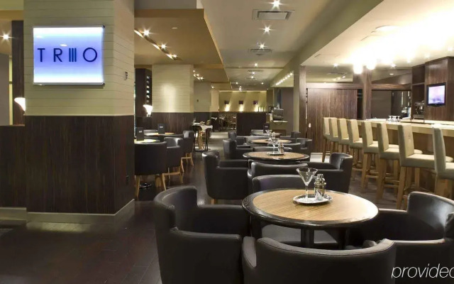 Delta Hotels by Marriott Beausejour