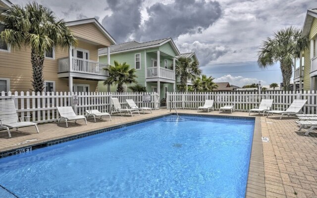 6717 Beach Drive - 1977178