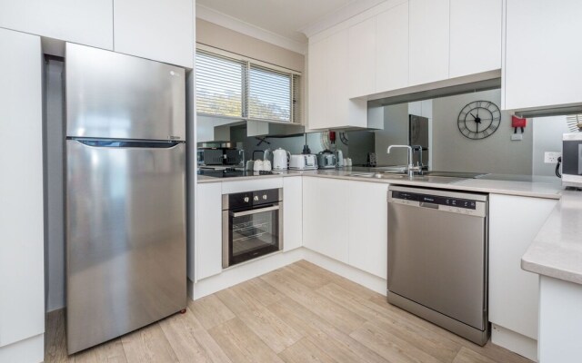 Bella Vista Unit 19 - Shoal Bay