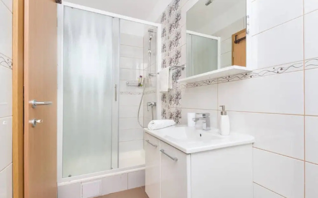 Peruzovic Rooms 1