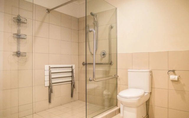 U Residence Hotel, Signature Collection by BW