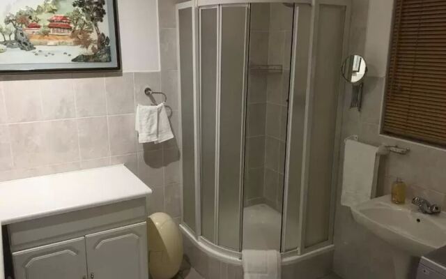 Northwold Comfort Living