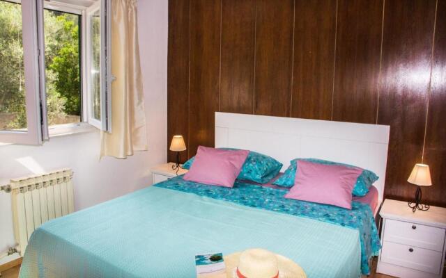 Holiday home Lada - 100 m from beach