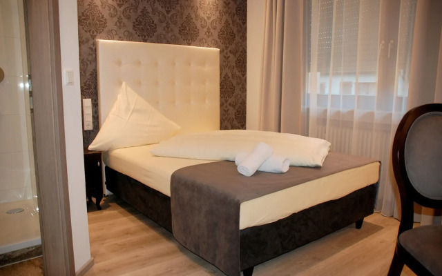 Hotel Zur Linde