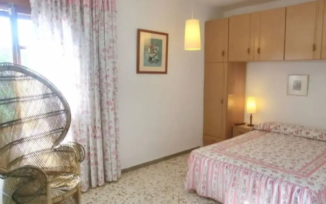 104035 -  House in Blanes