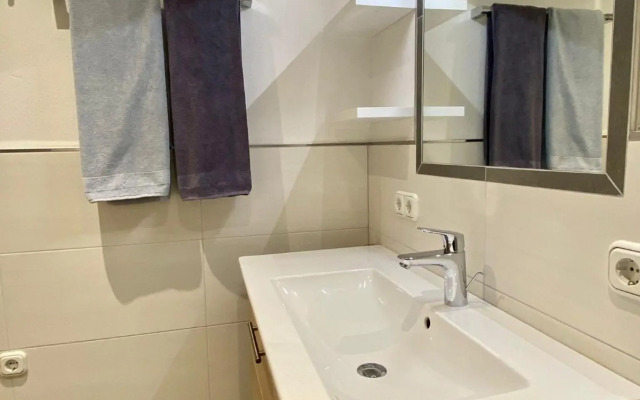 Ferienwohnung Trattner