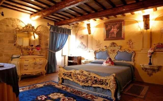 Il Paradiso del Re
