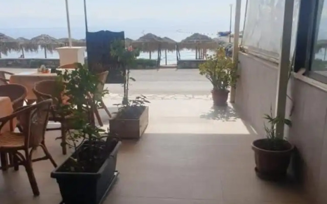 Riviera Seaside Hotel by Estia