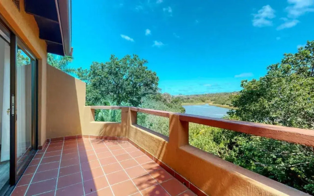 San Lameer Villa 3002 by Top Destinations Rentals