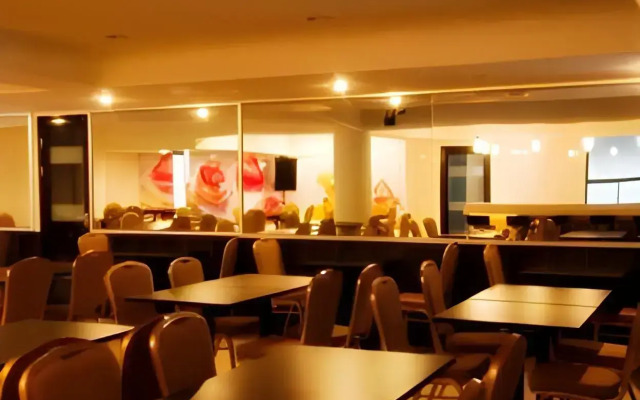 HomeStay Kuching