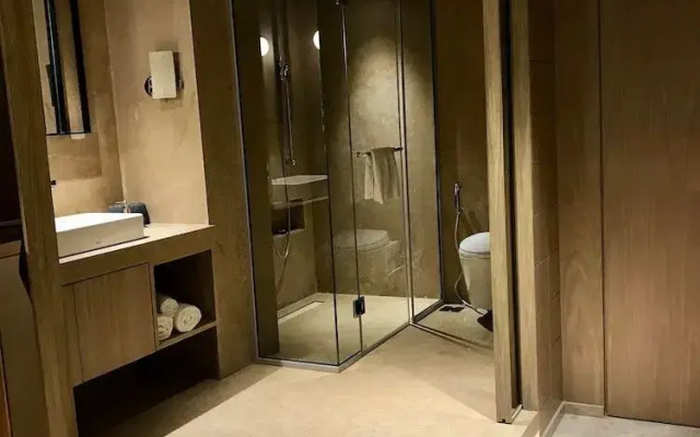 Levana Suites