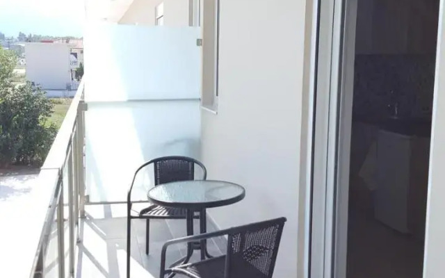 Vento Studios