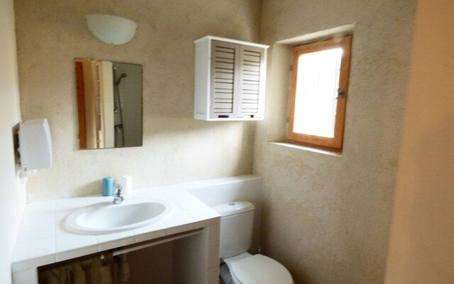 L'Aloevera B&B
