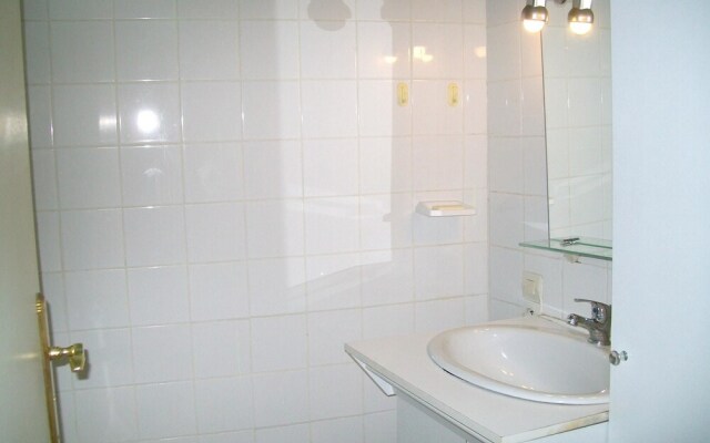 House With 3 Bedrooms in Reffuveille, With Furnished Garden and Wifi