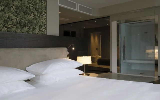 Bianca Relais - by R Collection Hotels