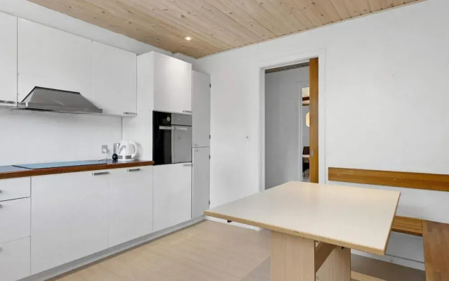 Spacious Pool House - By Traum Ferienwohnungen